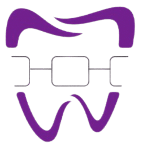 Logo Ortodent