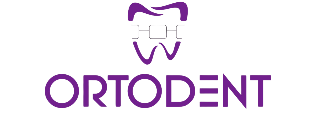 ortodentcenter.com