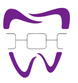 Logo Ortodent